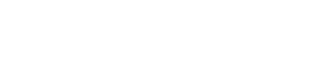 NUSCM, Northeastern University Supply Chain Management club